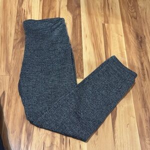 Women's Athleta Gray Leggings